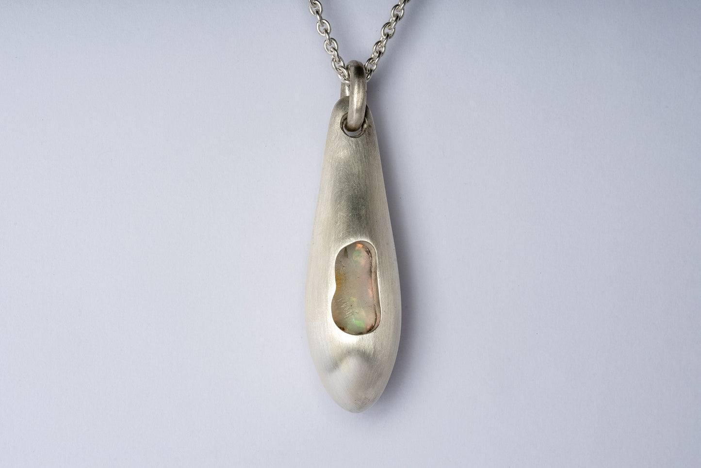 Parts of 4 Chrysalis Opal