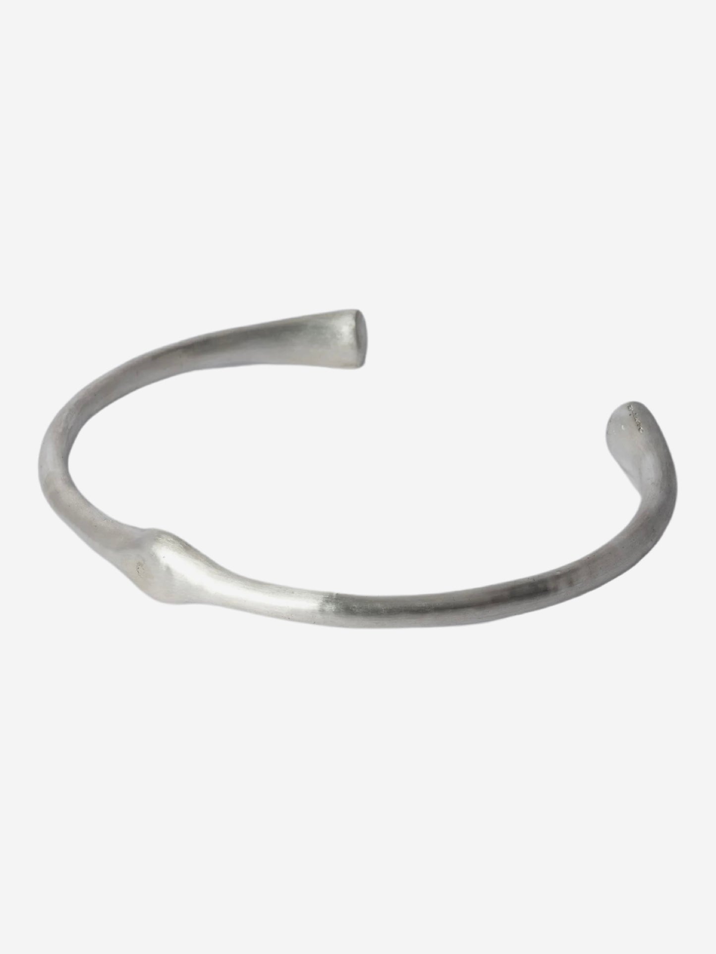 Parts of 4 Thin Choker