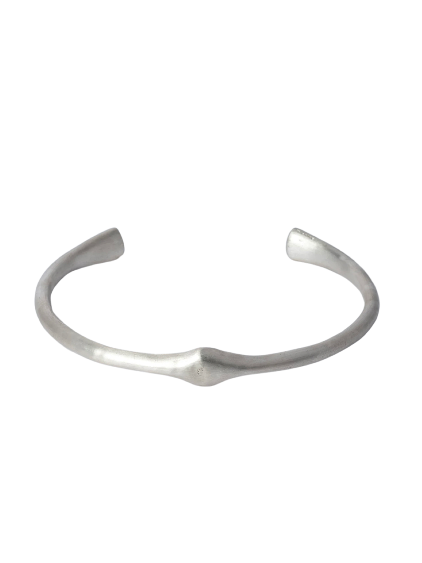 Parts of 4 Thin Choker