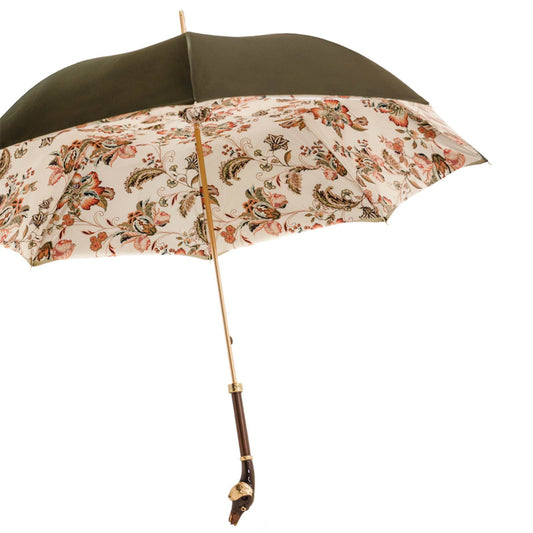 Dachsund Handle Umbrella
