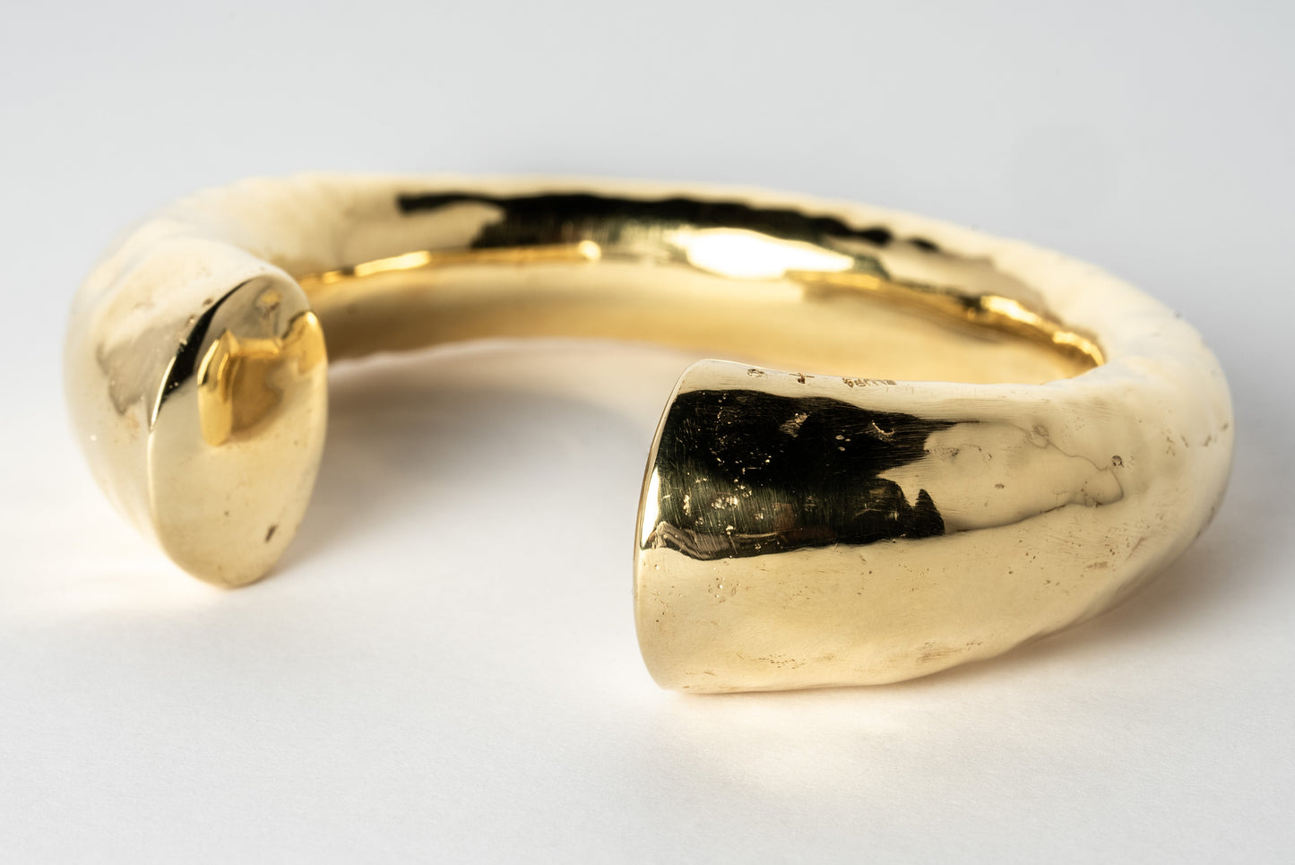 Parts of Four Druid Bracelet