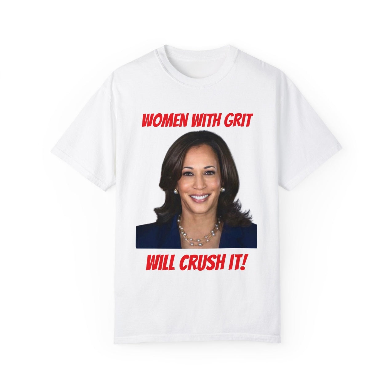 Election T Shirts