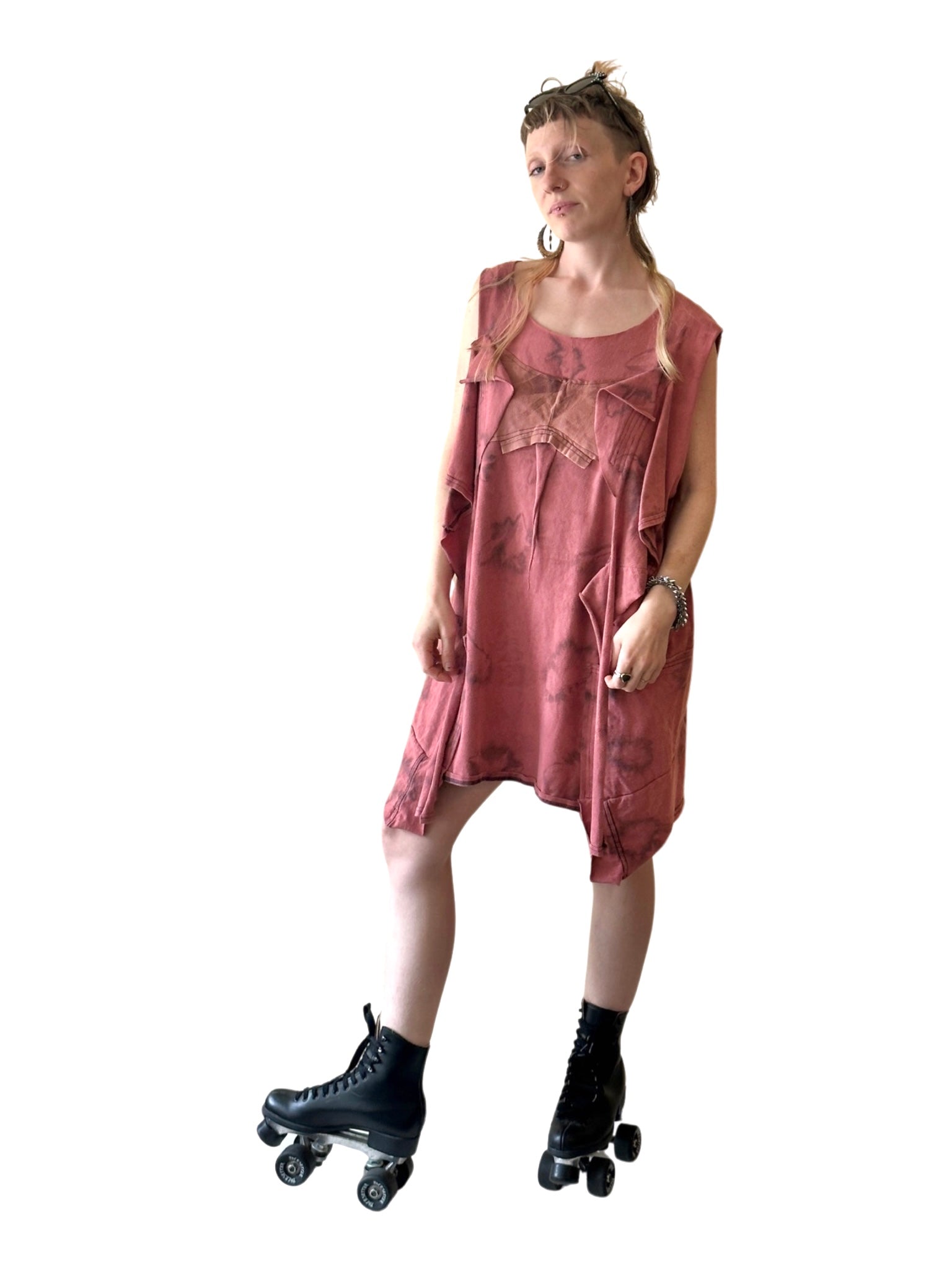 Meteor Clothing - Pixie Dust Dress