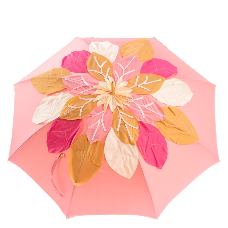 Summer Umbrella/Parasol